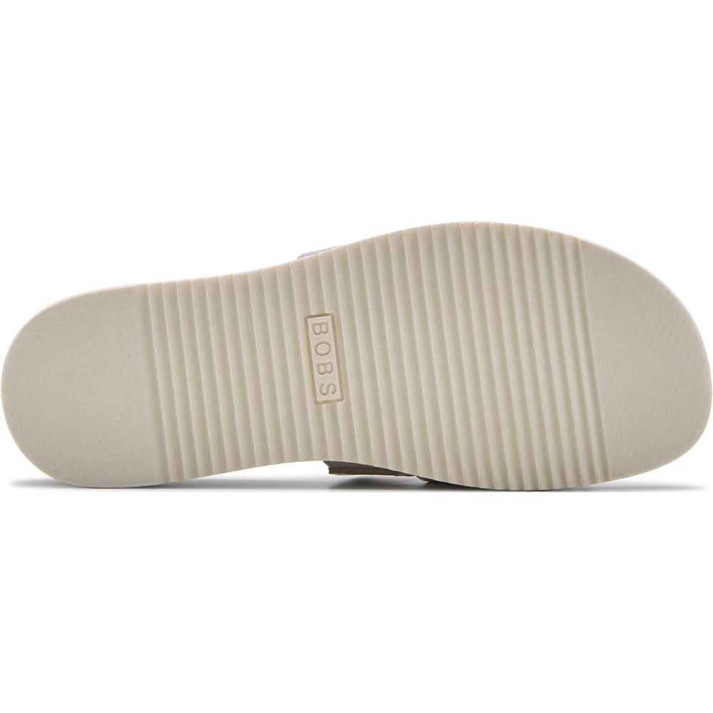 Women's Desert Kiss Low Peak Look Slide