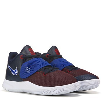 Kyrie irving shoes famous footwear Clearance