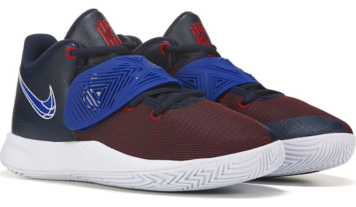 boys kyrie flytrap