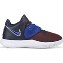 Navy/Red/White
