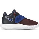 Navy/Red/White