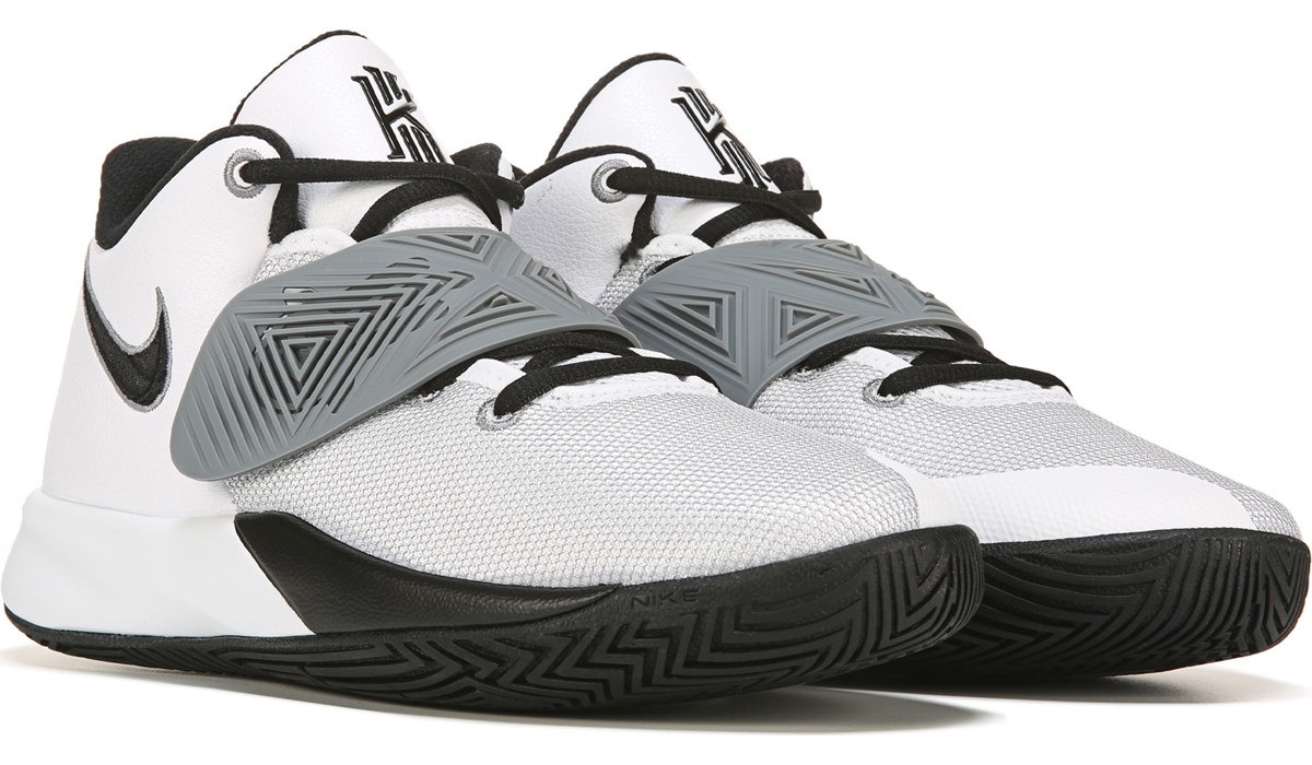 nike kyrie kids shoes