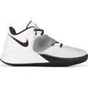 White/Black