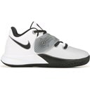 White/Black