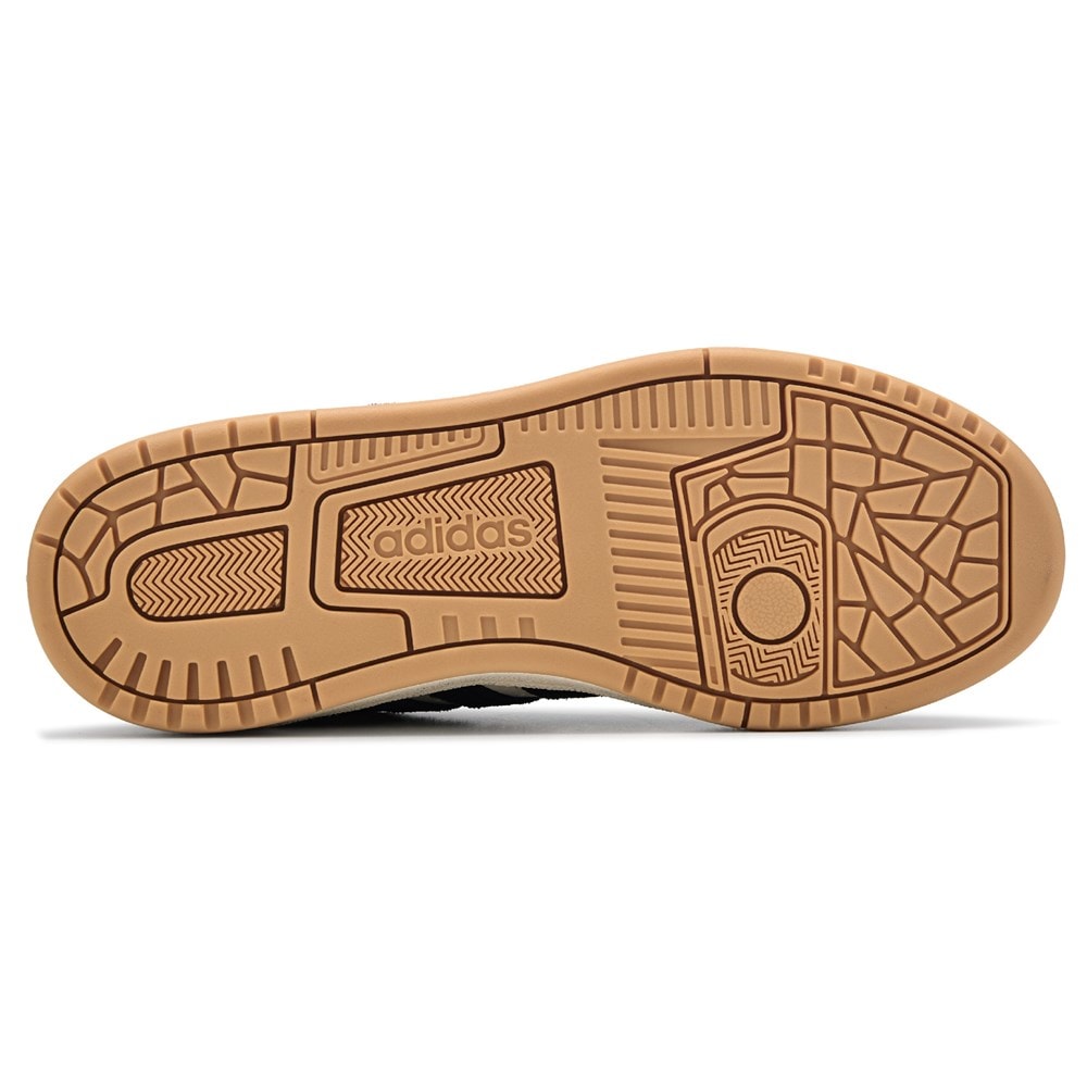 Kids' Break Start Sneaker Big Kid
