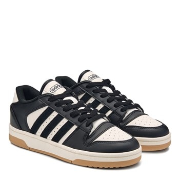 Kids' Break Start Sneaker Big Kid