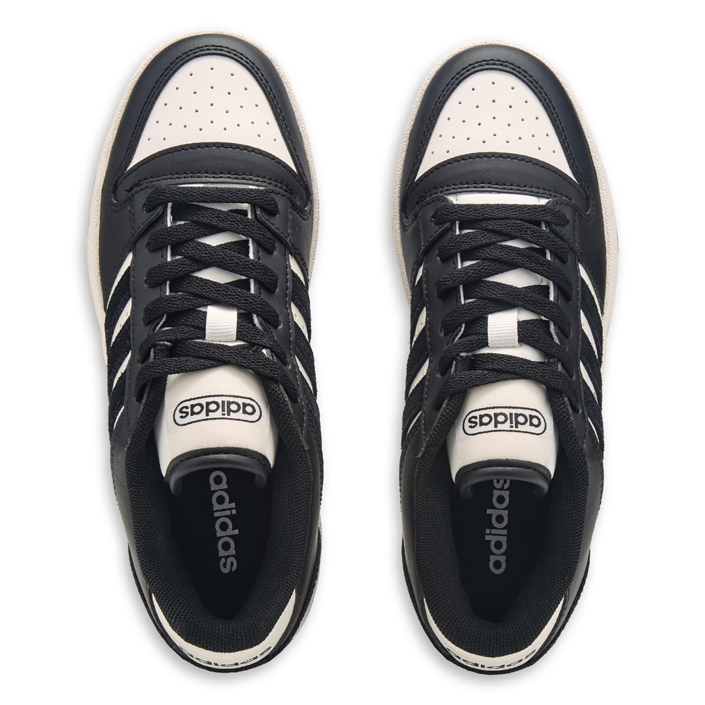 Kids' Break Start Sneaker Big Kid