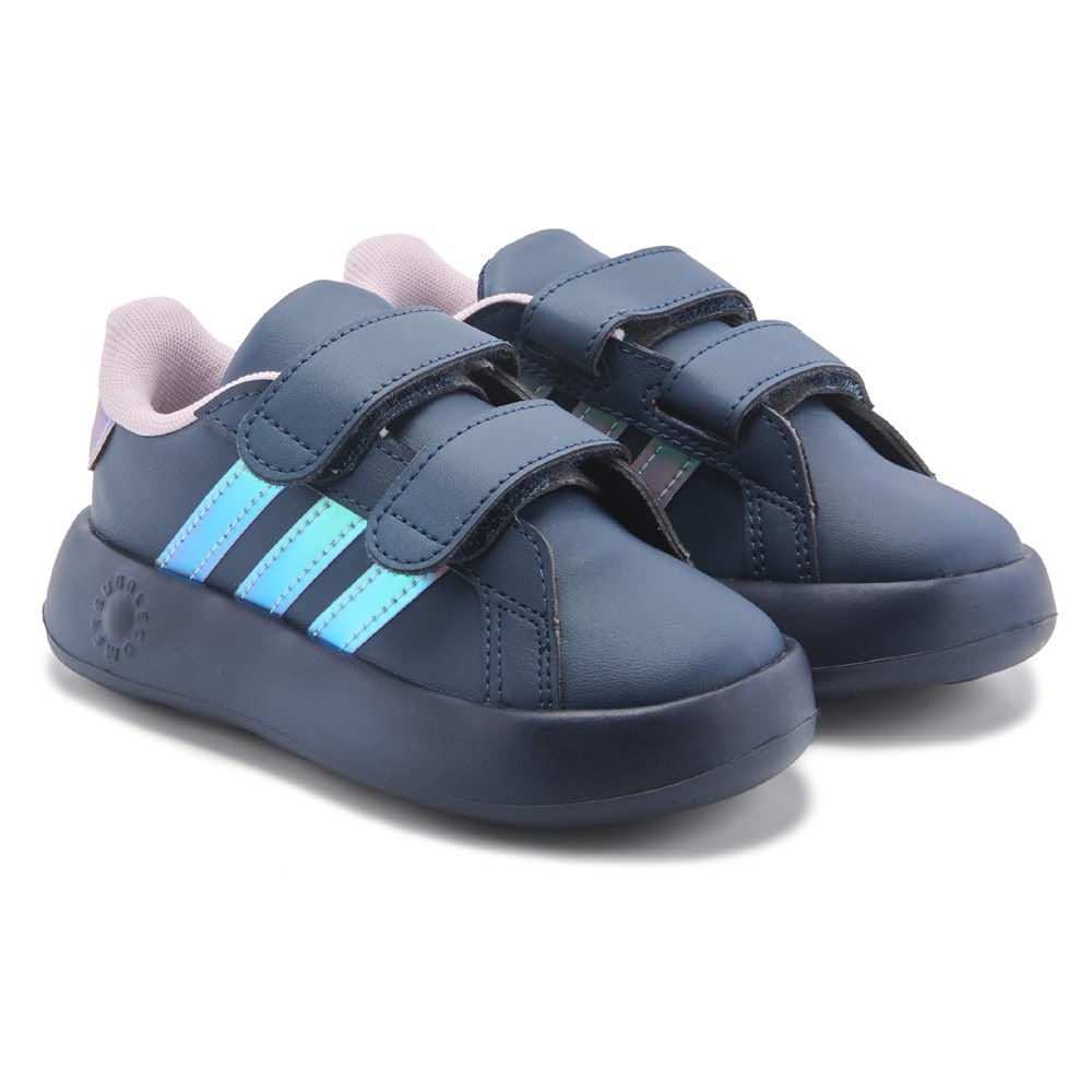 ことみ ことみ (@kotomisawa47) / X