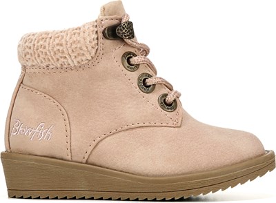 Kids' Chomper Lace Up Boot Toddler