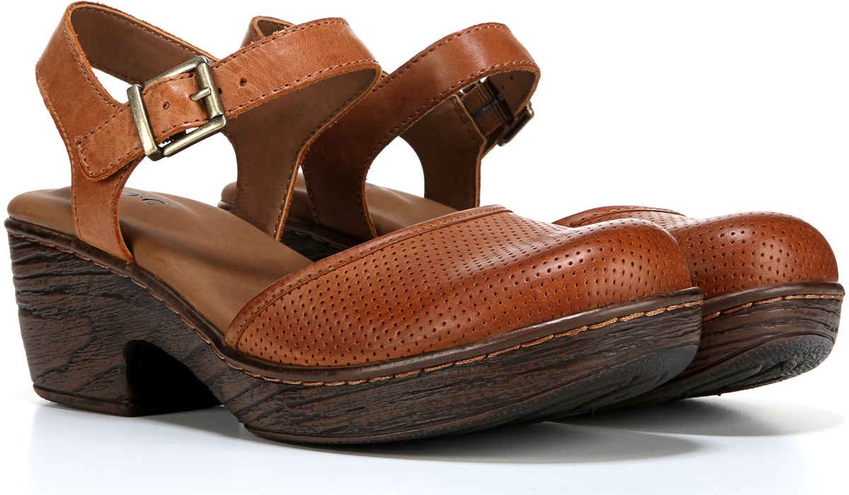 most comfortable slides 2020