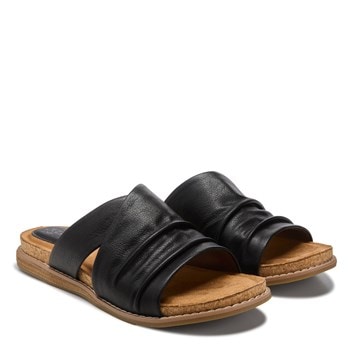 Women's Elesha Slide Sandal
