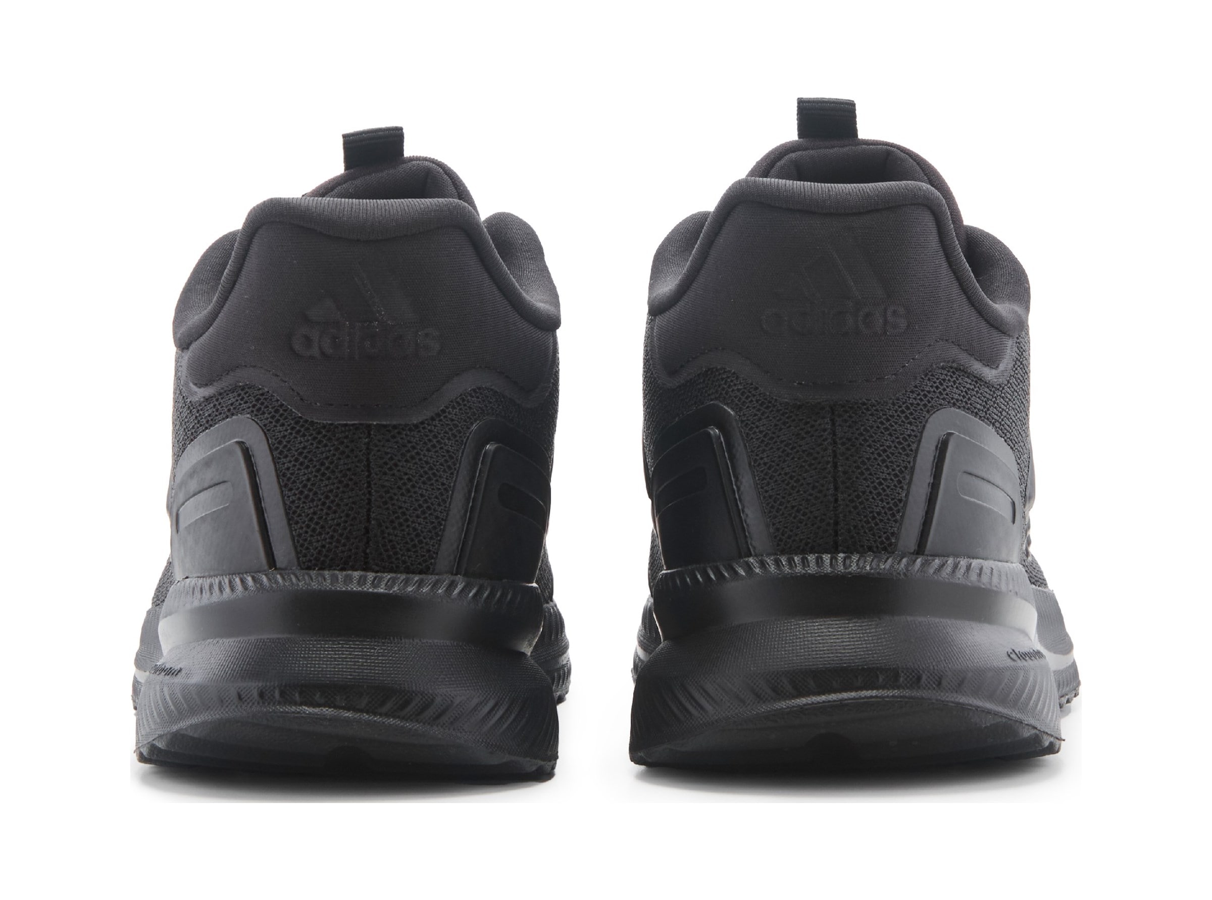 Adidas x_plr big kid on sale