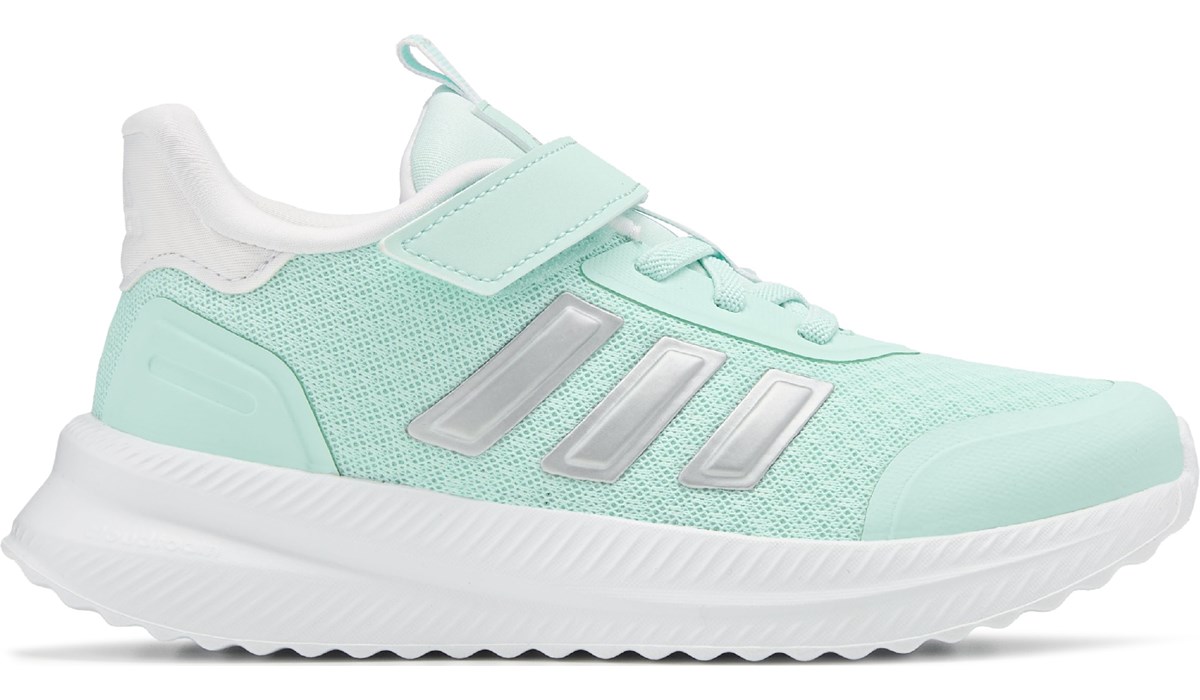 Adidas ZX 5K Boost Womens Hazy Rose Blush Pink Gray Blue