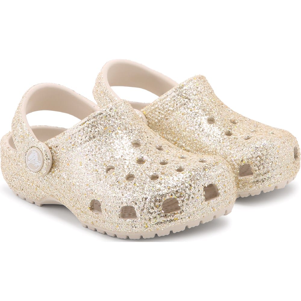 adidas gazelle silver green womens adidas Originals Lo Pro Sequin x Wales Bonner - JR0259 | SNS main image 0