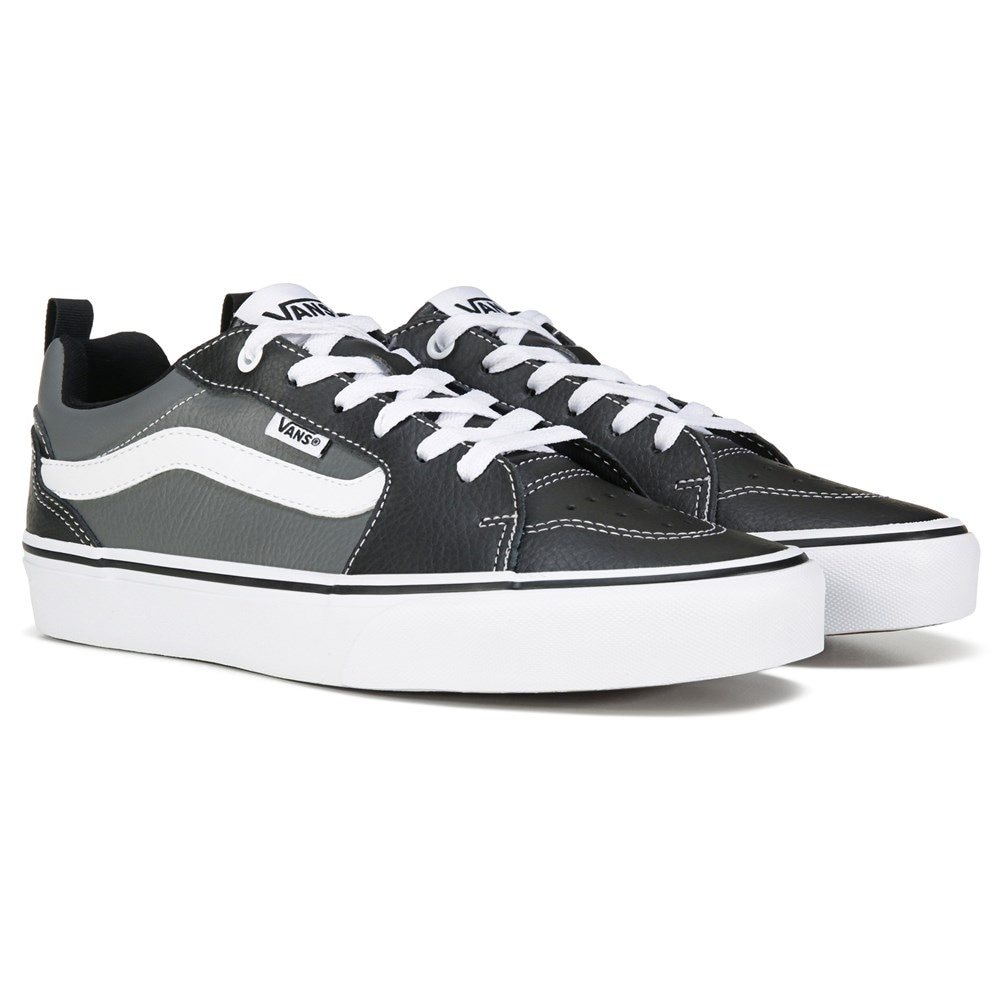 New Vans Shoes in Every Color and Style, Best Vans Store for the Latest in  Women's and Men's Sneakers