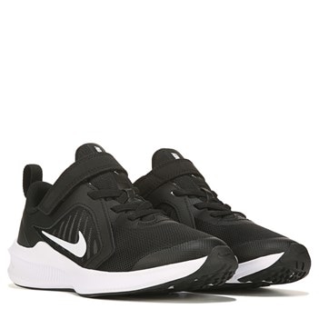 nike preschool downshifter