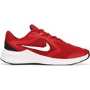 Red/Black/White