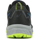 Men's Gel Venture 8 Trail Running Shoe - Back