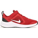 Red/Black/White