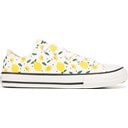 White/Lemons