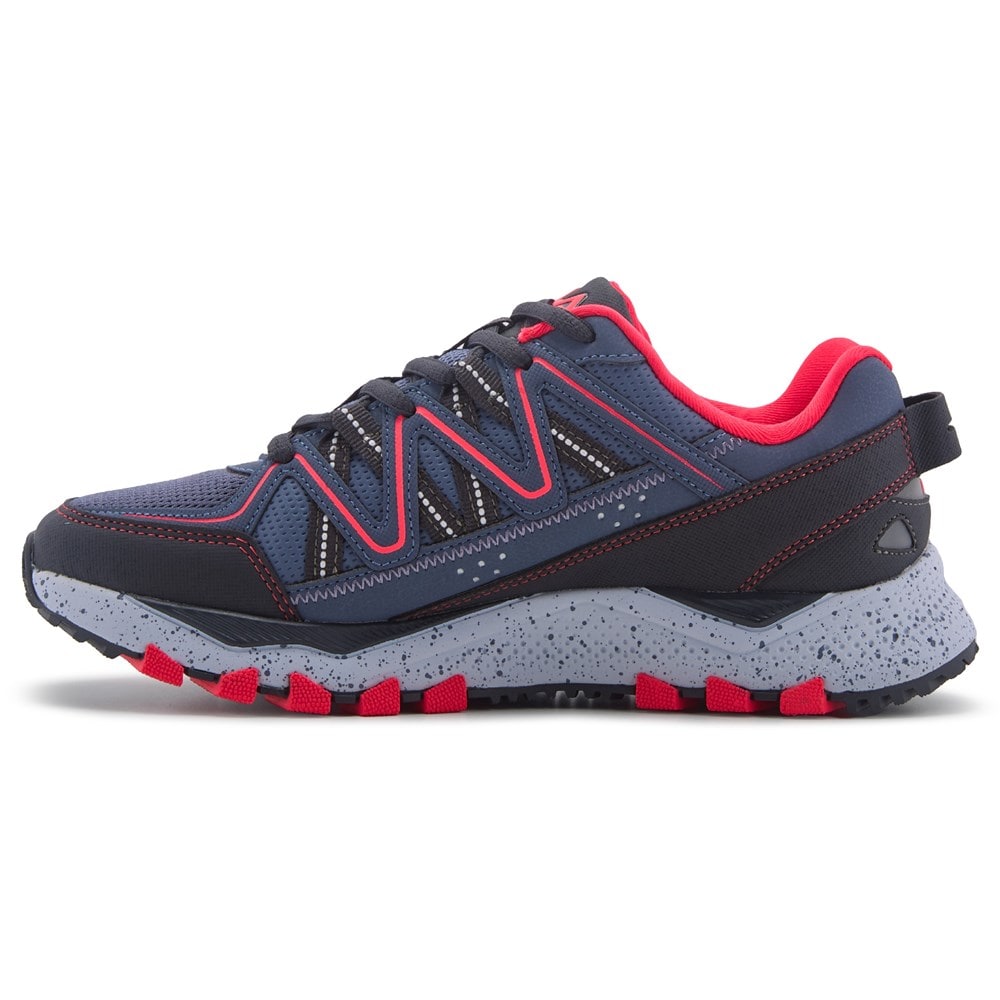 Sneakers Fila Leave It On The Court Review FILA Aether Dash Men's