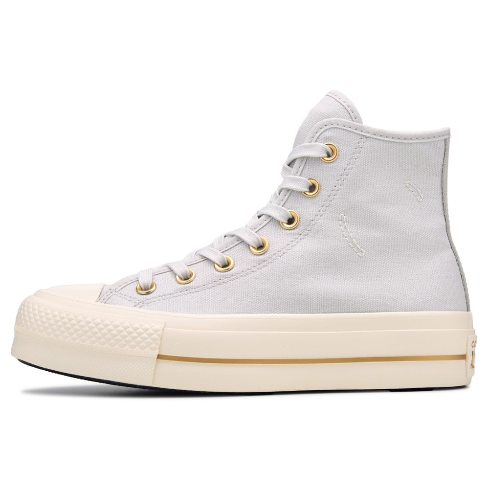 Converse High Top Converse Chuck Converse Womens All Star Leather