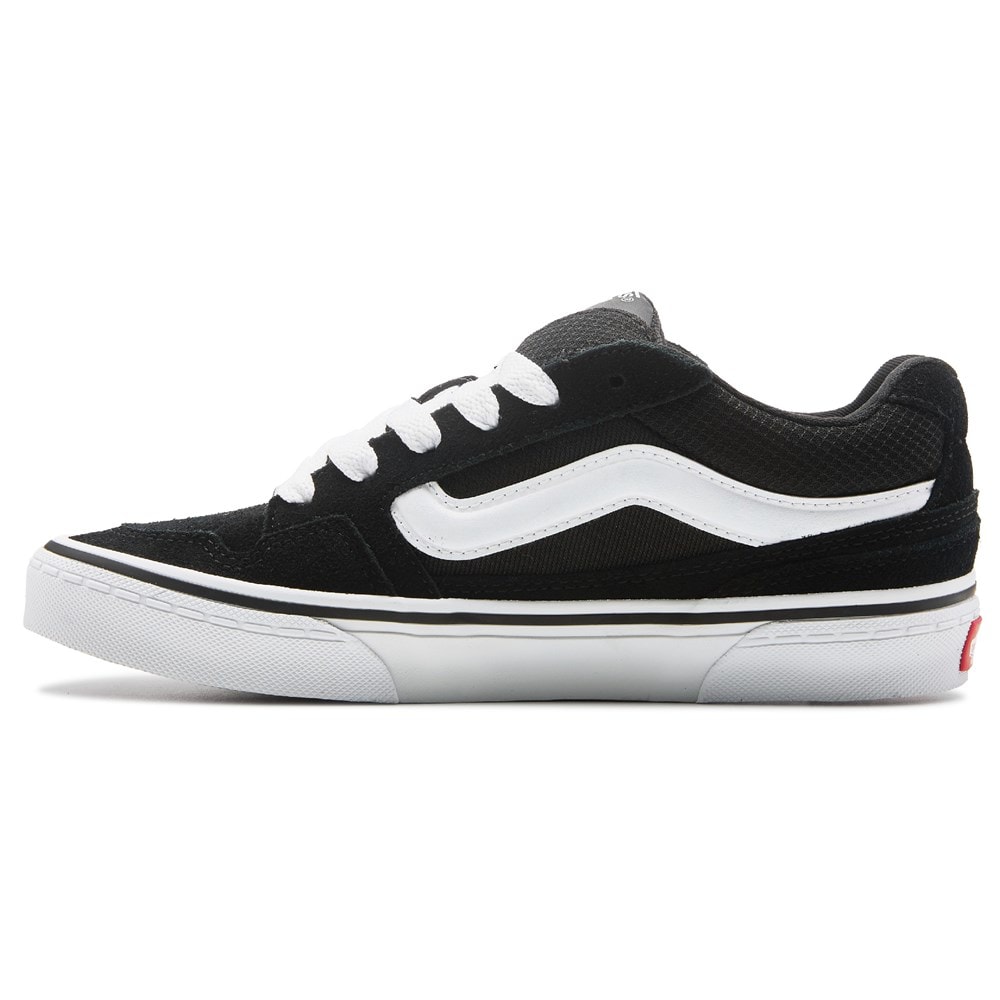 Women's Caldrone Skate Sneaker