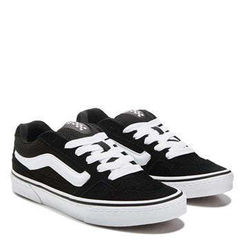 Women's Caldrone Skate Sneaker