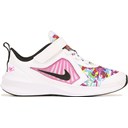 White/Multi