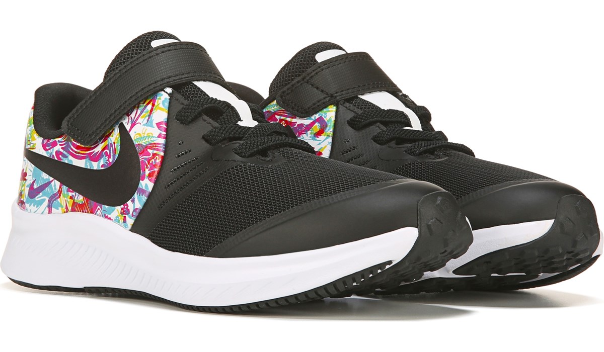 nike star runner 2 review