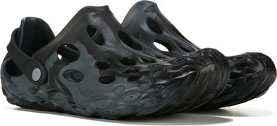Men's Hyrdo Moc Water Shoe