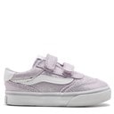 Kids' Brooklyn Low Top Sneaker Toddler