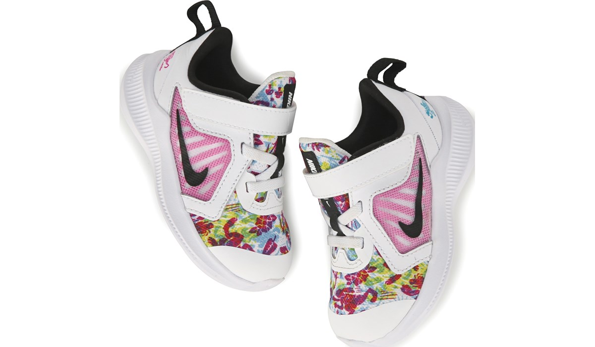 nike toddler shoes famous footwear
