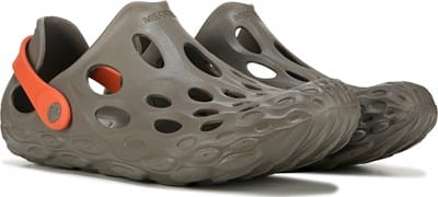 Men's Outdoor \u0026 Water Sandals, Famous 