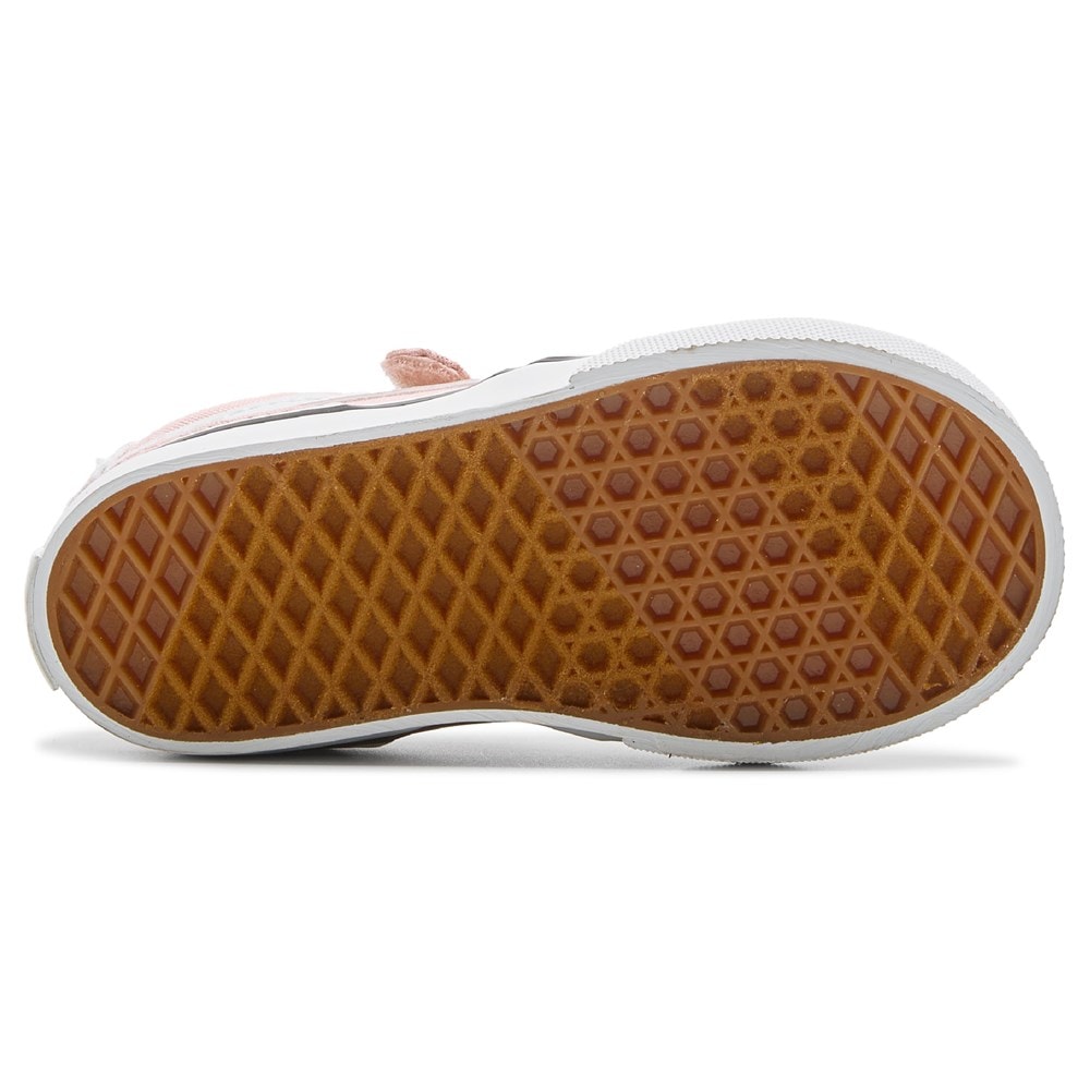 Kids' Brooklyn Low Top Sneaker Toddler