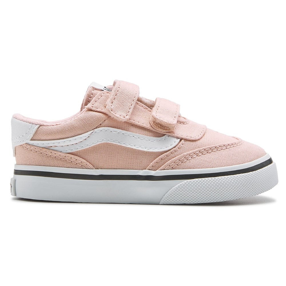 Kids' Brooklyn Low Top Sneaker Toddler