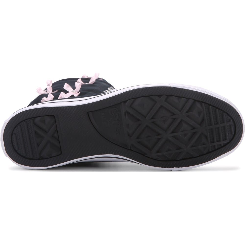 Converse Converse Chuck Taylor All Star XX-HI Sneaker | Famous