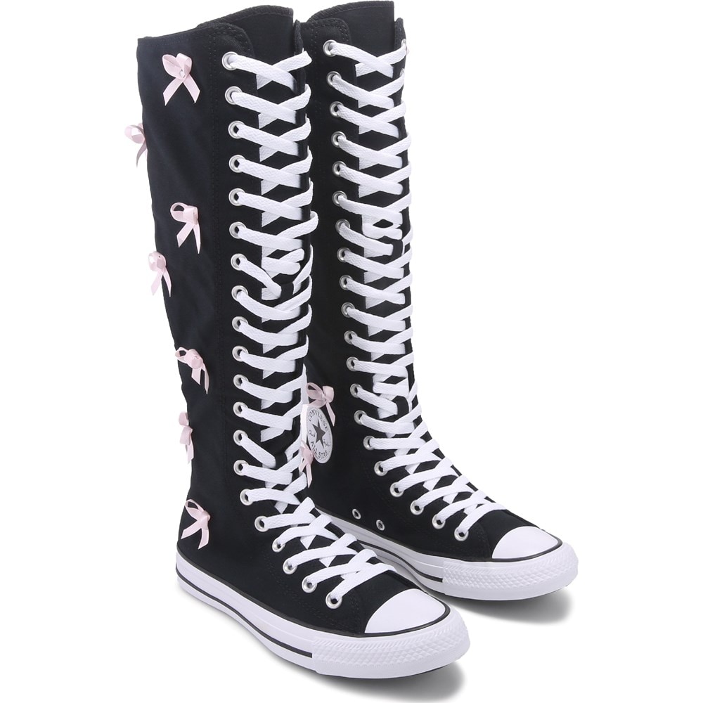 Converse Converse Chuck Taylor All Star XX-HI Sneaker | Famous