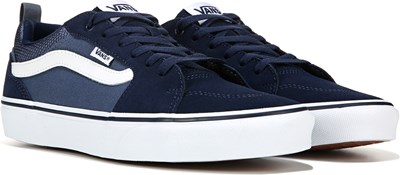 Men's Filmore Skate Shoe