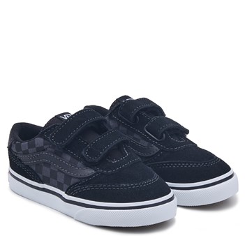 Kids' Brooklyn Low Top Sneaker Toddler