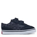 Kids' Brooklyn Low Top Sneaker Toddler