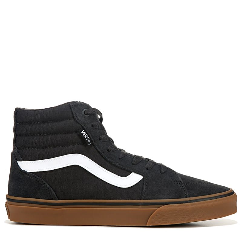 Vans Men's Filmore High Top Shoe 