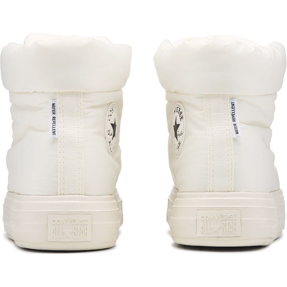 CONVERSE ALL STAR エレメンツブーツ 27cm Converse Chuck Taylor All Star Elements Sneaker Boot | Famous Footwear