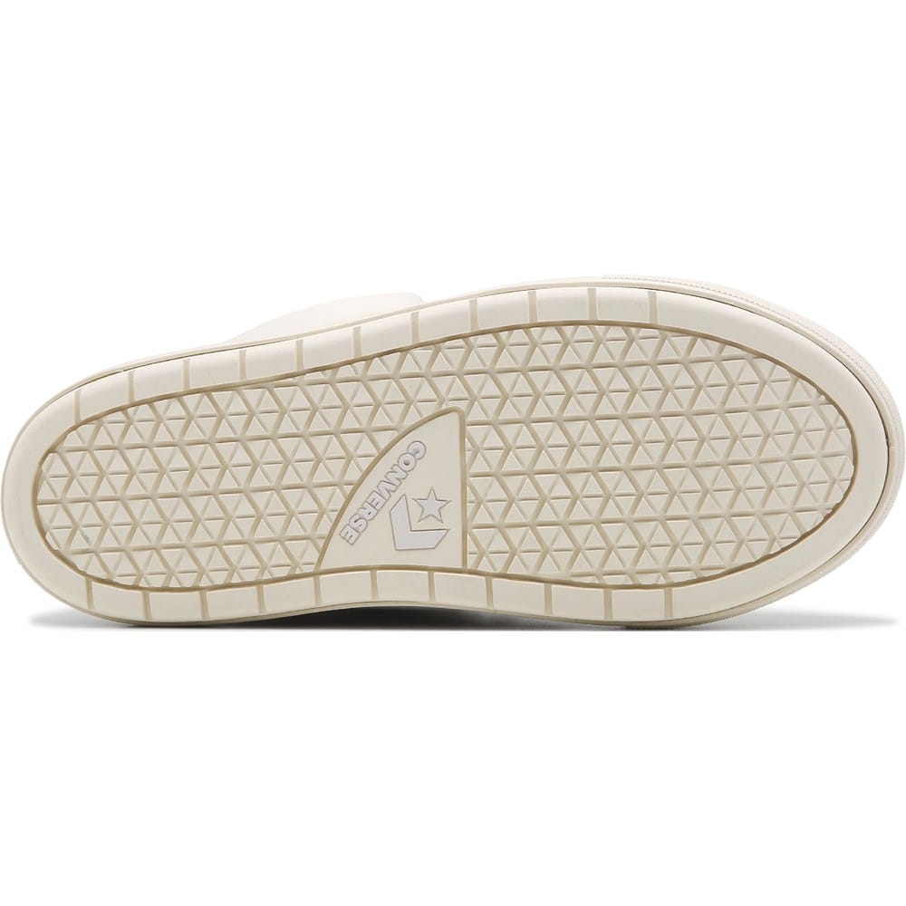 Converse Chuck Taylor All Star Elements Sneaker Boot | Famous Footwear