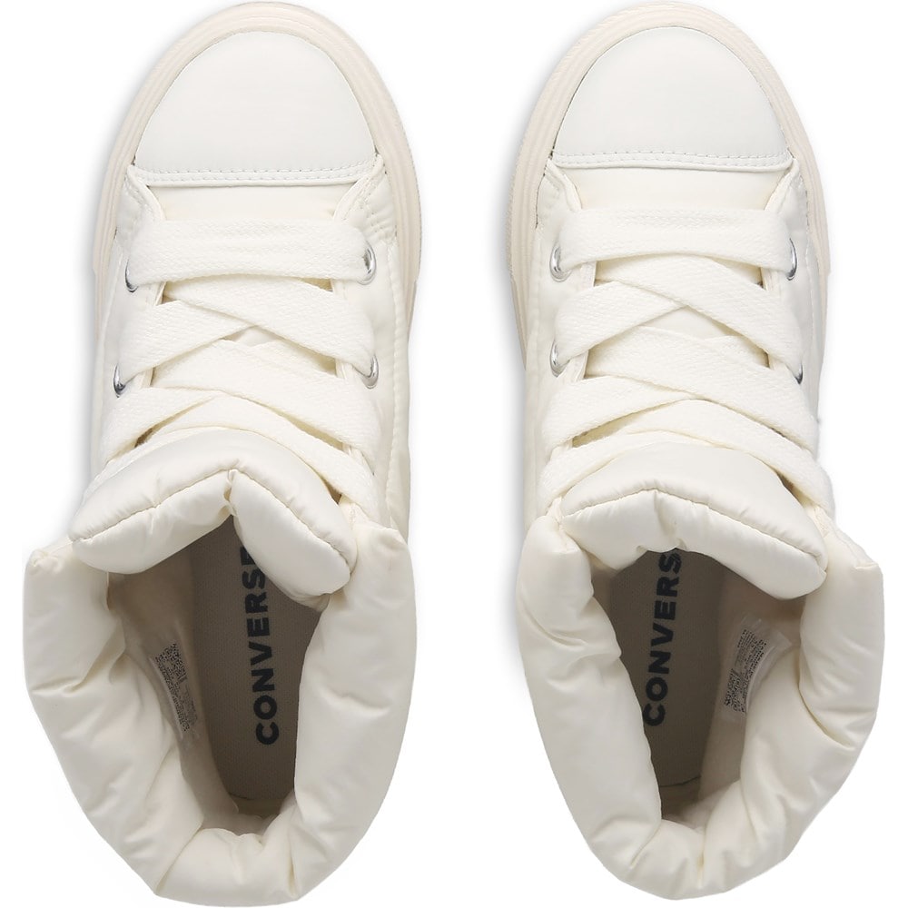 Converse Chuck Taylor All Star Elements Sneaker Boot | Famous Footwear