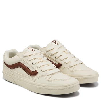 Men's Caldrone Skate Shoe