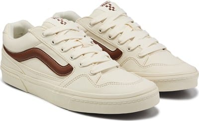 Vans Men display picture 1