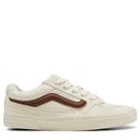 Men's Caldrone Skate Shoe