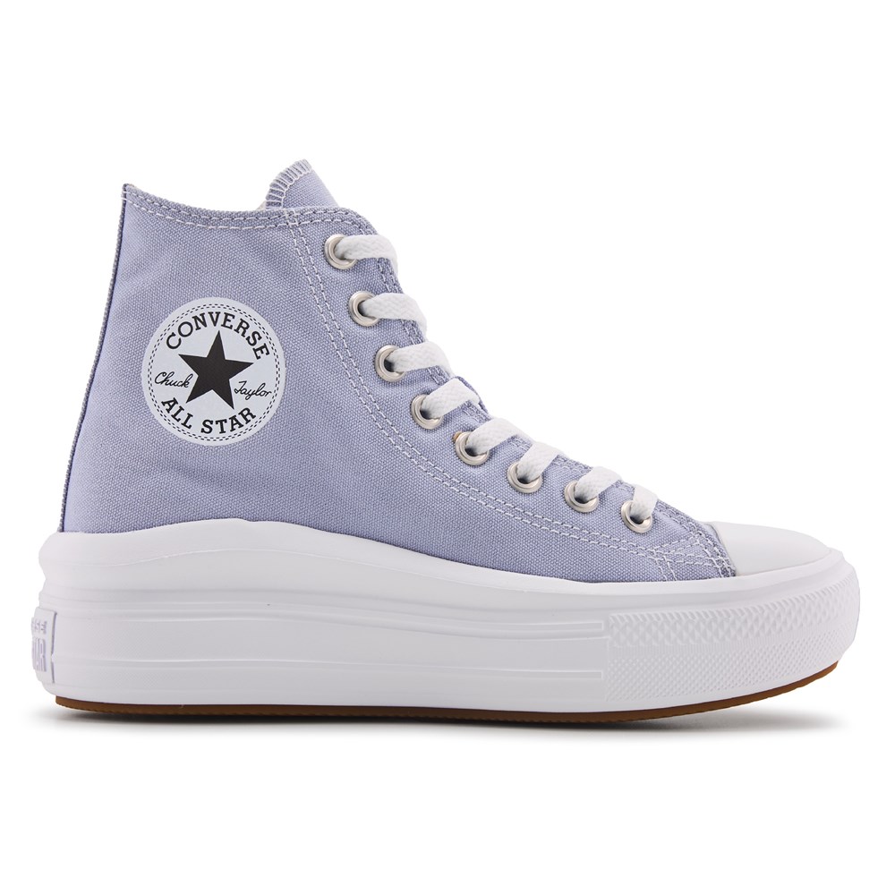 Converse gris 35 outlet