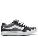 Men's Caldrone Skate Shoe